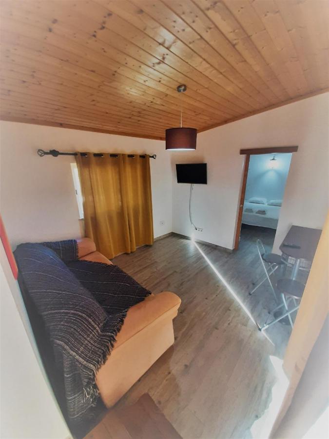 דירות לאגוּ‏ש Quinta Do Pinheiral II מראה חיצוני תמונה